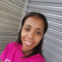 Anne Marie Armandine TECHER