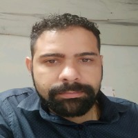 Wagner Serrador