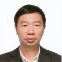 Kaman Ng