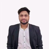 BRAJ SINGH
