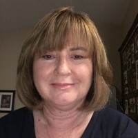 Donna Samorano