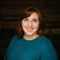 Jennifer Taylor