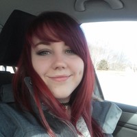 Breanne Barry