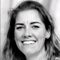 Marjan Kuiper
