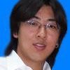 Simon Sun
