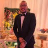 Daniel Orozco