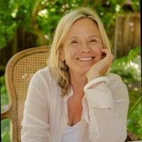 Eve-Marie Bergren