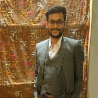 Nikhil Diwan