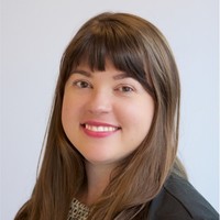 Ashley L. Johnson