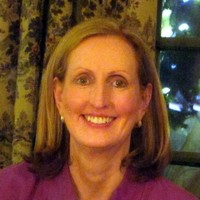 Judy Hoffman