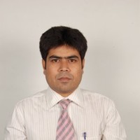 kumar bishwajit