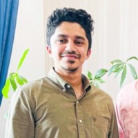 Safwan Km