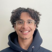 Fahad Aldosari