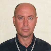 Shane Grenfell