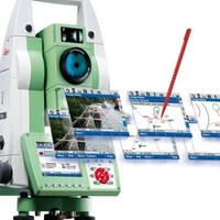 Juan Gonzalez Saucedo