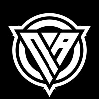 NURMUKHAMMAD ALIMKULOV