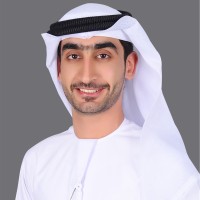 Khaled Alhassani