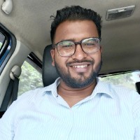 Ahmad Ali