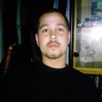 Hector Gonzalez