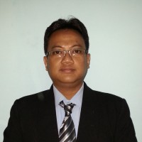 Yogi Agsena