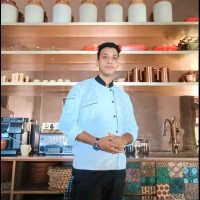 Nitin Tomar