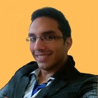 Manuel Alejandro Ortiz Solano