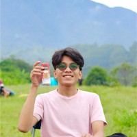 Satriyo Laksono