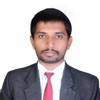 Vaibhav Salave