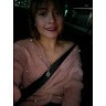 marisol zarco aguilar