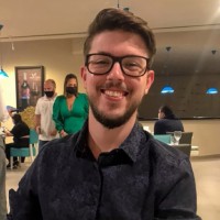 Gabriel Fernandes