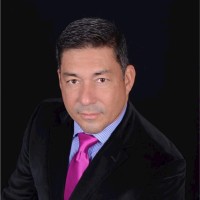 Luis Olmedo