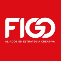 Community Manager Figo Estudio