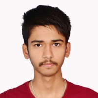 Kiran Ghimire