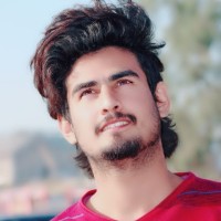 Shahzada Saleem Goraya