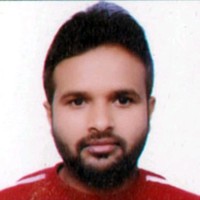 Deepak Dikshit