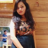 Sakshi Soni