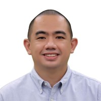 John Paul Balmaceda