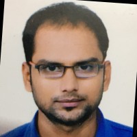Amardeep Modi