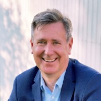Mats Rönnlund