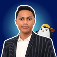 Steven RABE🐧
