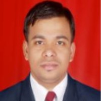 Sk Md Sadique