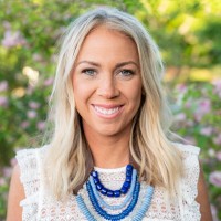 Heather Archer