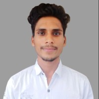 Nikhil Rajput