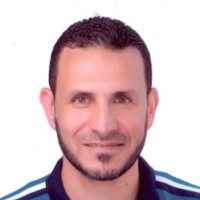 Ahmed Moharem Tawfik