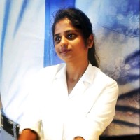 Vinothini Murugesan