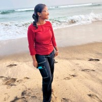 Pranaya Balaga