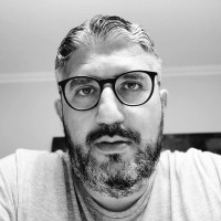 Mauro Caruana