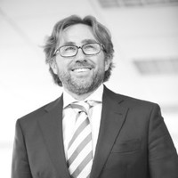 Julián Hidalgo