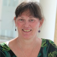 Ester Van Dooren