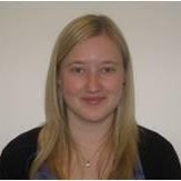 Rebecca Booth